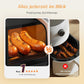 COSORI Airfryer